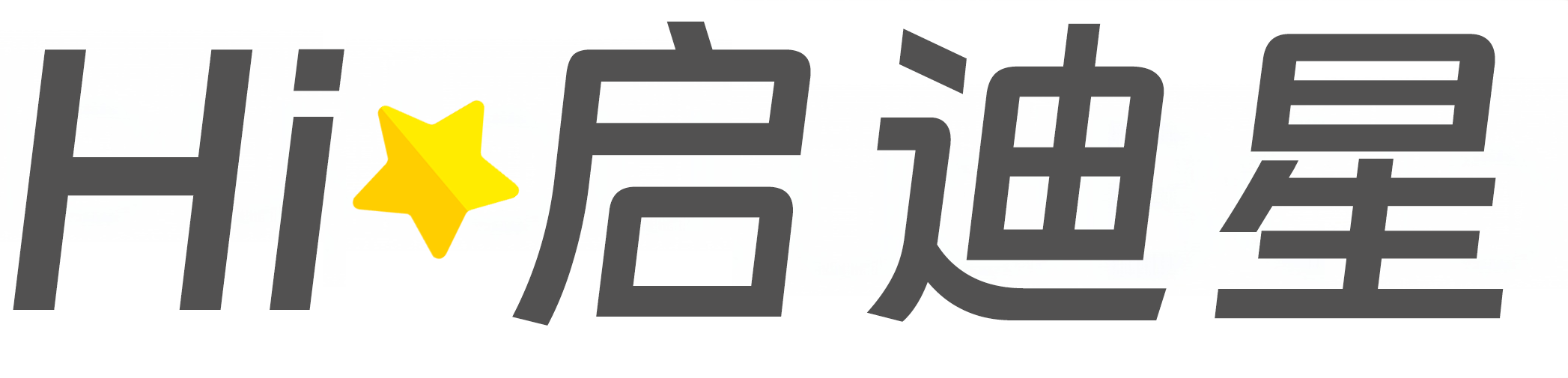 宝坻区论文怎么写|论文辅导|论文查重|论文降AI|论文润色|论文选题|毕业论文